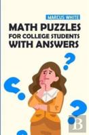 Math Puzzles For College Students With Answers