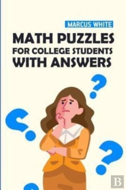 Bertrand.pt - Math Puzzles For College Students With Answers