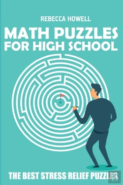 Bertrand.pt - Math Puzzles For High School
