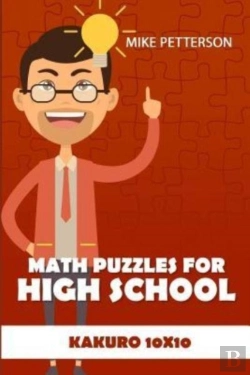 Bertrand.pt - Math Puzzles For High School: Kakuro 10x