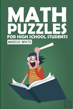 Bertrand.pt - Math Puzzles For High School Students