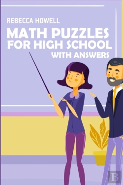 Bertrand.pt - Math Puzzles For High School With Answers