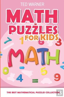 Bertrand.pt - Math Puzzles For Kids