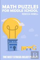 Math Puzzles For Middle Schools