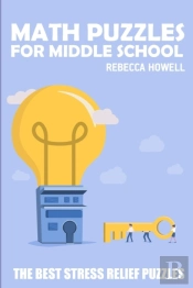 Math Puzzles For Middle Schools