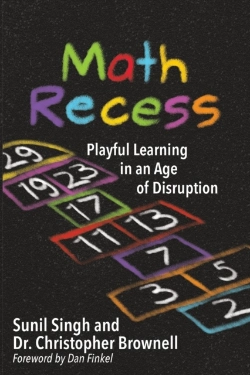 Bertrand.pt - Math Recess