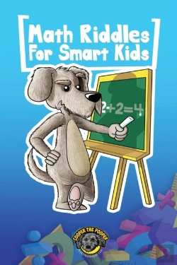 Bertrand.pt - Math Riddles For Smart Kids