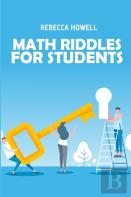 Math Riddles For Students