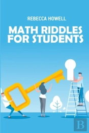 Math Riddles For Students