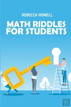 Bertrand.pt - Math Riddles For Students