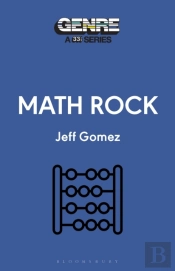 Math Rock