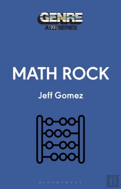 Bertrand.pt - Math Rock