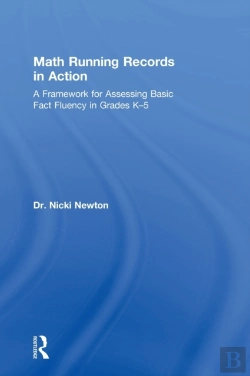 Bertrand.pt - Math Running Records In Action