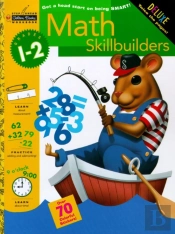 Math Skillbuilders