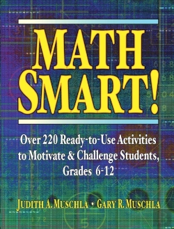 Bertrand.pt - Math Smart!