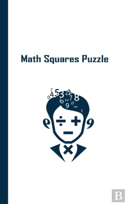 Bertrand.pt - Math Squares Puzzle
