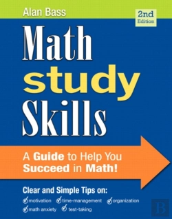 Bertrand.pt - Math Study Skills