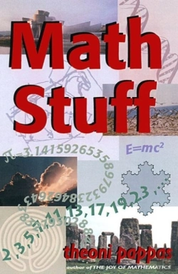 Bertrand.pt - Math Stuff