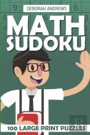 Math Sudoku