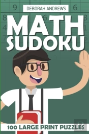 Math Sudoku