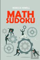 Math Sudoku