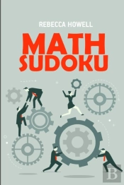 Math Sudoku