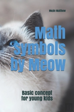 Bertrand.pt - Math Symbols By Meow