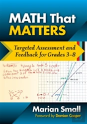 Math That Matters