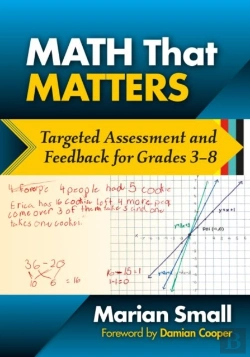 Bertrand.pt - Math That Matters