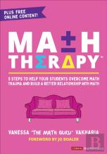 Math Therapyâ„¢