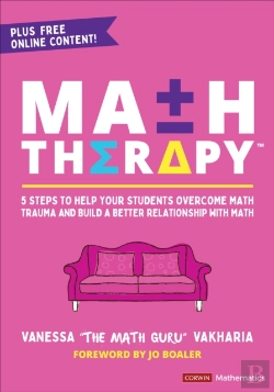 Bertrand.pt - Math Therapyâ„¢