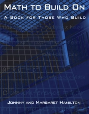 Math To Build On