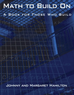 Bertrand.pt - Math To Build On