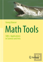 Math Tools