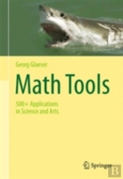 Bertrand.pt - Math Tools