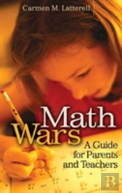 Math Wars