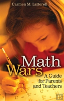 Bertrand.pt - Math Wars