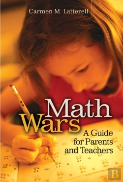 Bertrand.pt - Math Wars