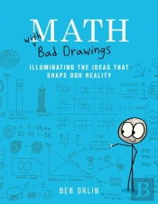 Math With Bad Drawings