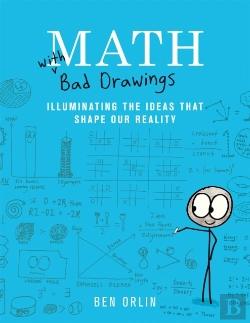 Bertrand.pt - Math With Bad Drawings