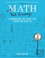 Math With Bad Drawings