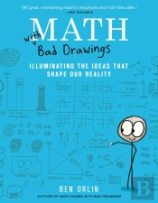 Math With Bad Drawings