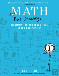 Bertrand.pt - Math With Bad Drawings