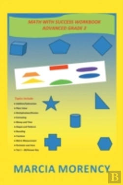 Bertrand.pt - Math With Success