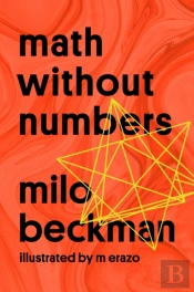 Math Without Numbers