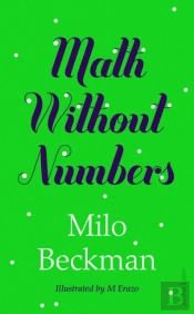 Math Without Numbers