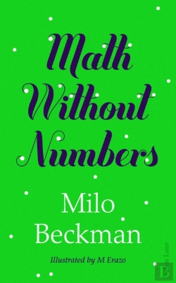Bertrand.pt - Math Without Numbers