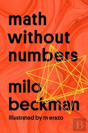 Math Without Numbers