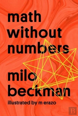 Bertrand.pt - Math Without Numbers