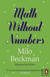 Math Without Numbers